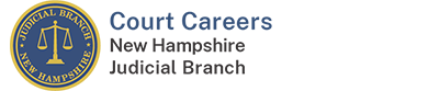 The logo image for the website
